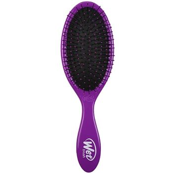 Original Detangler Purple - Kefa na vlasy
